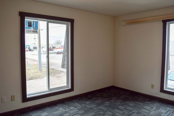 425 N Ellsworth Rd, Box Elder, SD 57719